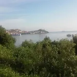 Grotte Del Paradiso 2* Portoferraio