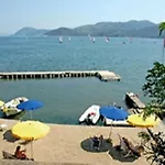 Grotte Del Paradiso 2*