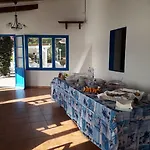 Grotte Del Paradiso 2* Portoferraio