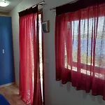 Hotel Grotte Del Paradiso