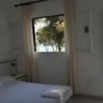 Grotte Del Paradiso Hotel