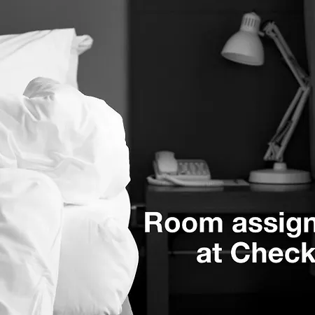 Grotte Del Paradiso بورتوفيرّايو