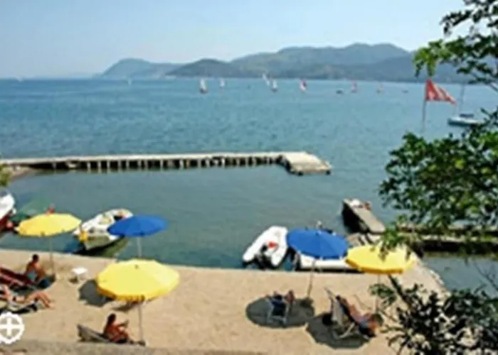 Grotte Del Paradiso 2*