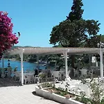 Grotte Del Paradiso Hotel