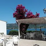 Grotte Del Paradiso Hotel Portoferraio