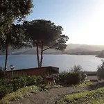 Grotte Del Paradiso Hotel Portoferraio