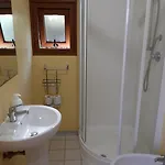 Hotel Grotte Del Paradiso