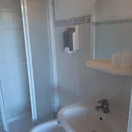 Hotel Grotte Del Paradiso Portoferraio