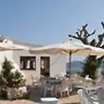 Grotte Del Paradiso 2*