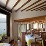 Grotte Del Paradiso Portoferraio