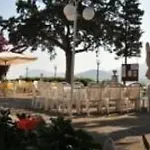 Hotel Grotte Del Paradiso Portoferraio