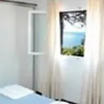 Hotel Grotte Del Paradiso