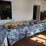 Hotel Grotte Del Paradiso Portoferraio