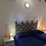 Grotte Del Paradiso Hotel