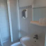 Grotte Del Paradiso Hotel Portoferraio