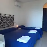 Hotel Grotte Del Paradiso