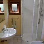 Hotel Grotte Del Paradiso