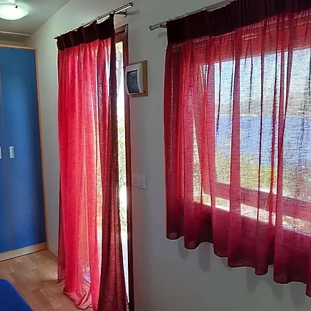 Hotel Grotte Del Paradiso Portoferraio
