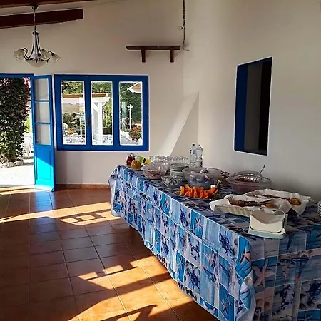 Hotel Grotte Del Paradiso 2*