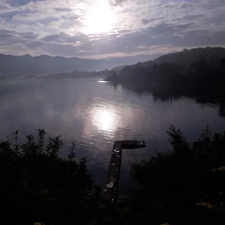 Grotte Del Paradiso Portoferraio