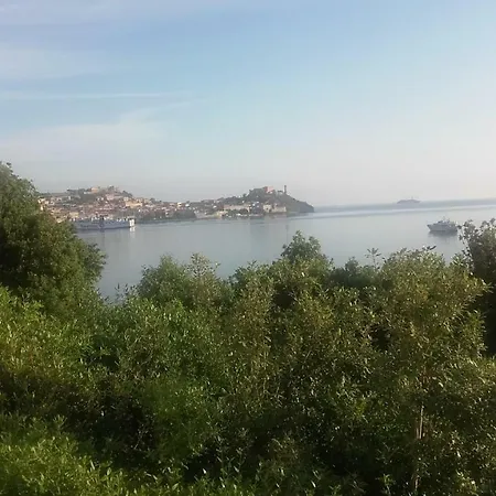 Grotte Del Paradiso 2*