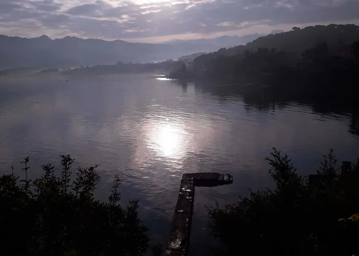 Grotte Del Paradiso 2*