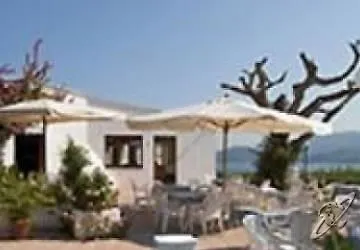 Grotte Del Paradiso 2*