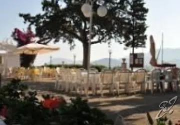 Hotel Grotte Del Paradiso Portoferraio