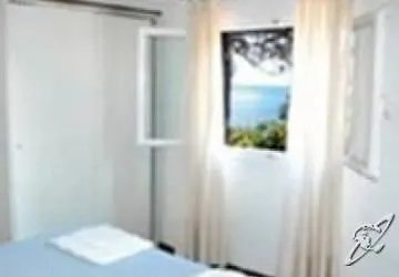 Hotel Grotte Del Paradiso