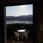 Grotte Del Paradiso Hotel 2*