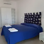 Grotte Del Paradiso Hotel Portoferraio